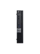 DELL Optiplex 5070 Micro