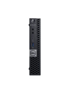 DELL Optiplex 5070 Micro