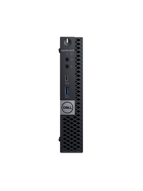 DELL Optiplex 5070 Micro