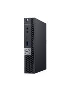 DELL Optiplex 5070 Micro