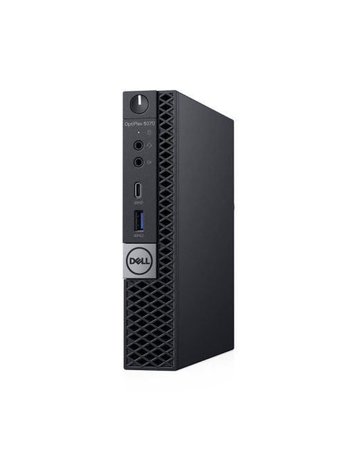 DELL Optiplex 5070 Micro