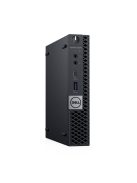 DELL Optiplex 5070 Micro