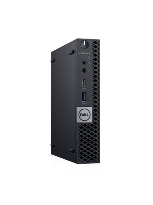 DELL Optiplex 5070 Micro