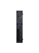DELL Optiplex 5070 Micro