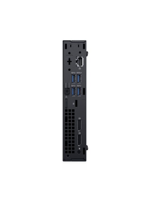 DELL Optiplex 5070 Micro