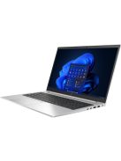 HP Elitebook 850 G8 