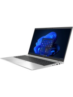 HP Elitebook 850 G8 