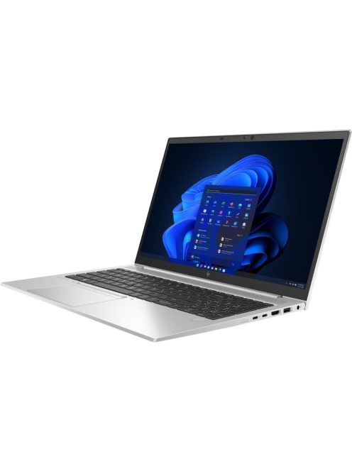 HP Elitebook 850 G8 