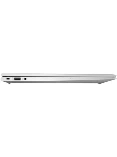 HP Elitebook 850 G8 
