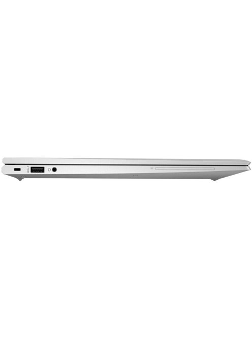 HP Elitebook 850 G8 
