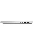 HP Elitebook 850 G8 
