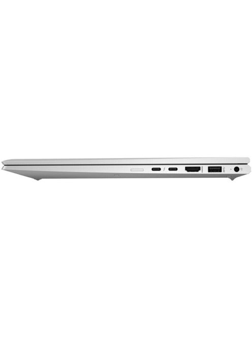 HP Elitebook 850 G8 