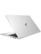 HP Elitebook 850 G8 