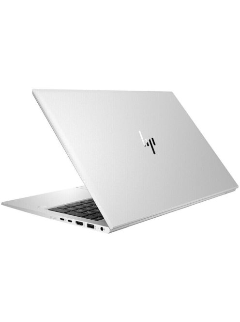 HP Elitebook 850 G8 