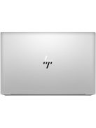 HP Elitebook 850 G8 