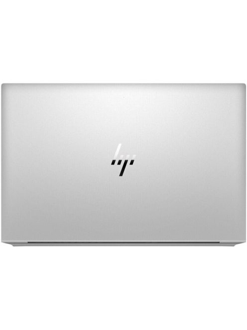 HP Elitebook 850 G8 