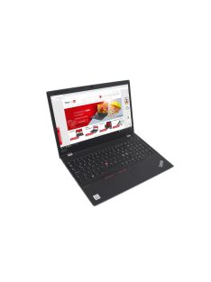 Lenovo ThinkPad T15 