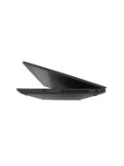 Lenovo ThinkPad T15 