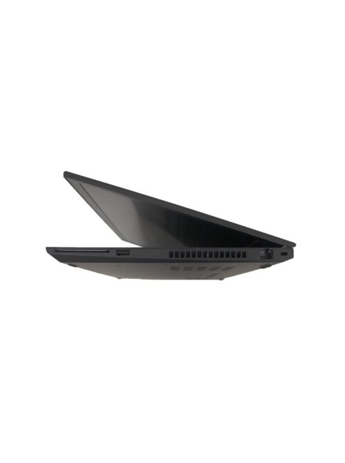 Lenovo ThinkPad T15 