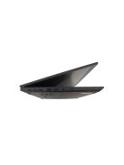 Lenovo ThinkPad T15 