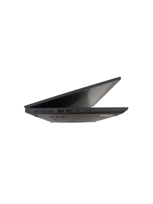 Lenovo ThinkPad T15 