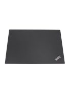 Lenovo ThinkPad T15 