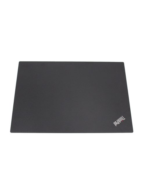 Lenovo ThinkPad T15 