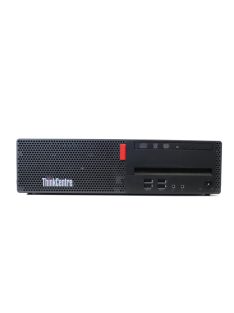 Lenovo ThinkCentre M910s SFF
