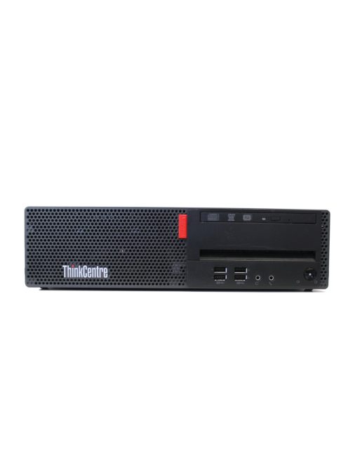 Lenovo ThinkCentre M910s SFF