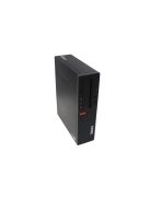 Lenovo ThinkCentre M910s SFF
