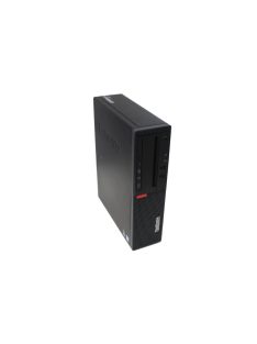 Lenovo ThinkCentre M910s SFF