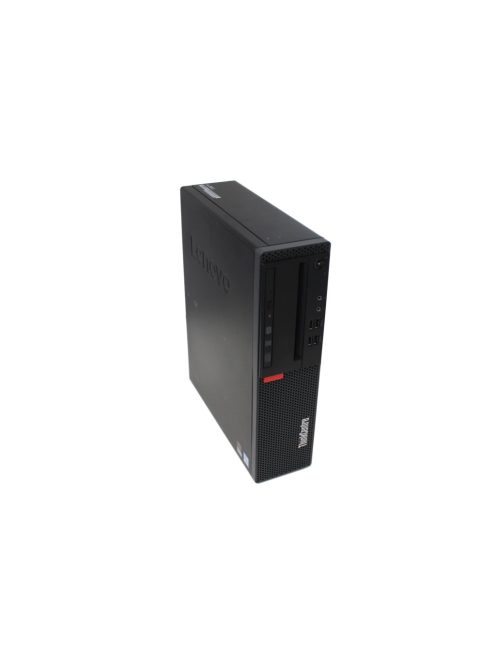 Lenovo ThinkCentre M910s SFF