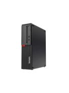 Lenovo ThinkCentre M910s SFF