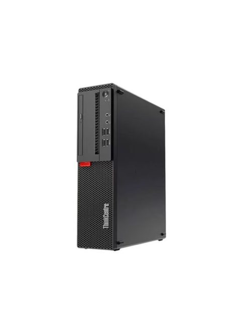 Lenovo ThinkCentre M910s SFF