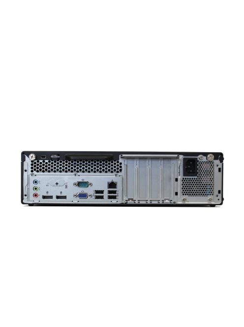 Lenovo ThinkCentre M910s SFF