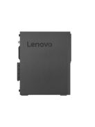 Lenovo ThinkCentre M910s SFF