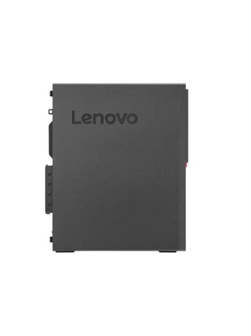 Lenovo ThinkCentre M910s SFF