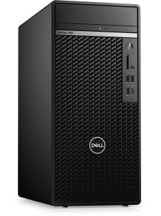 DELL Optiplex 7090