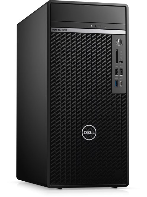 DELL Optiplex 7090