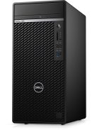 DELL Optiplex 7090