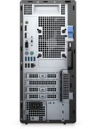 DELL Optiplex 7090