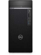 DELL Optiplex 7090