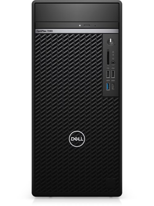 DELL Optiplex 7090