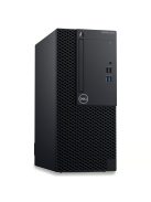 DELL Optiplex 3070