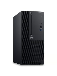 DELL Optiplex 3070