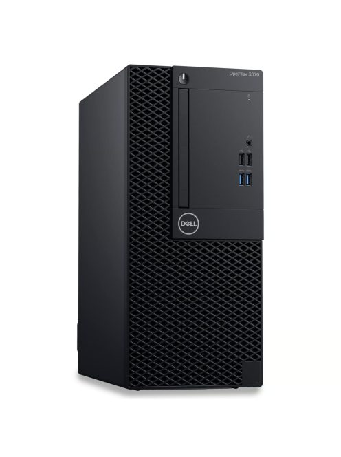 DELL Optiplex 3070