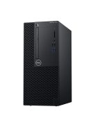 DELL Optiplex 3070