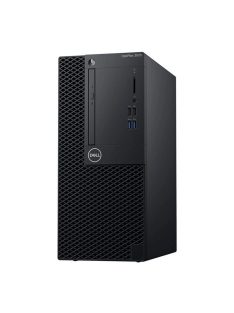 DELL Optiplex 3070