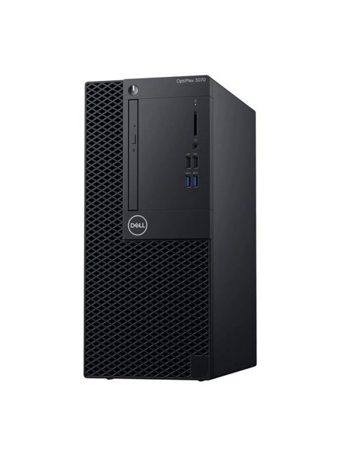 DELL Optiplex 3070