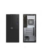 DELL Optiplex 3070